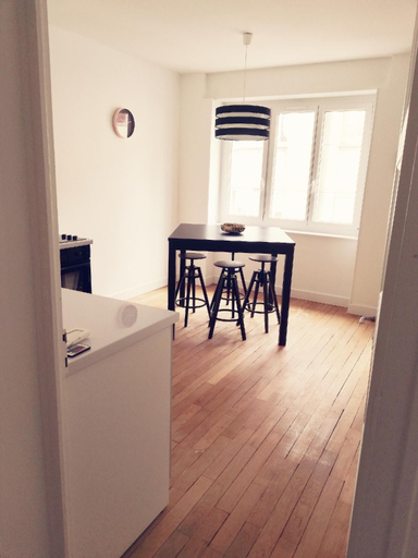 Others 5, Suite 24, Saône-et-Loire