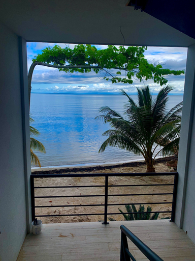 Others 5, Sunset Gecko Condos - Unit 1A