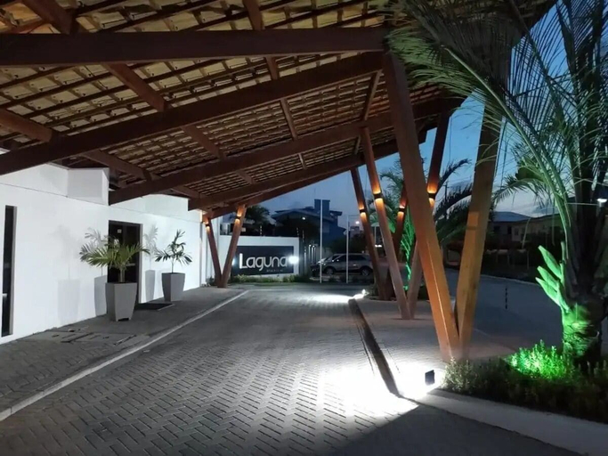 Exterior & Views 2, Loft com saida para piscina by Laguna Beach, Ipojuca