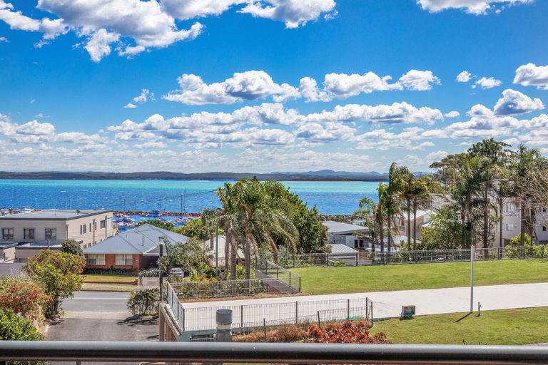 Others 5, Portside 10 1 Donald Street, Port Stephens