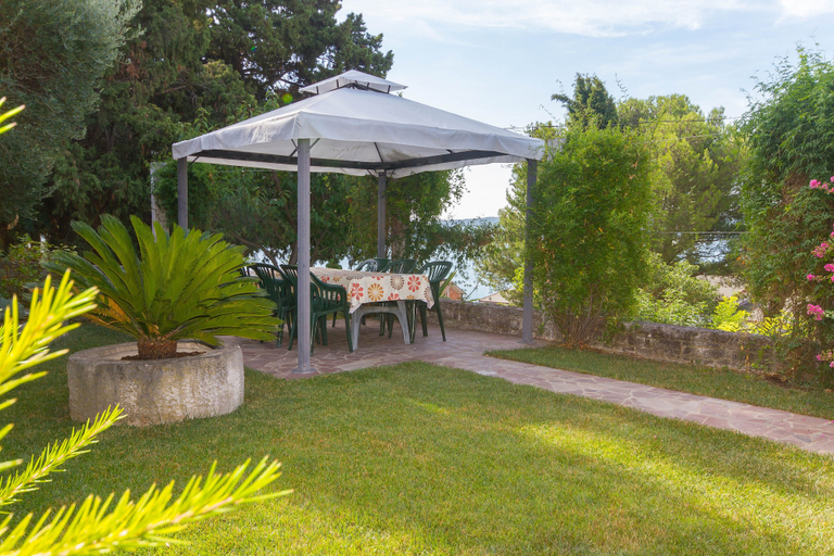 Others 4, Apartments Kolenc, Piran