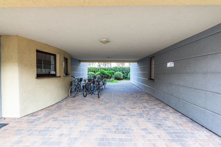 Others 4, Victus Apartamenty - Prestige, Sopot