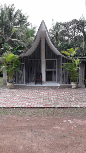 Others 3, Asiri Hotel, Wattala