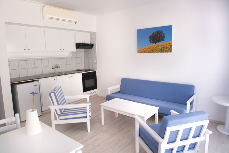 Others 5, Liquid Hotel Apartments