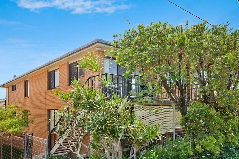 Exterior & Views, Elsewhere 3, Clarence Valley- Coast