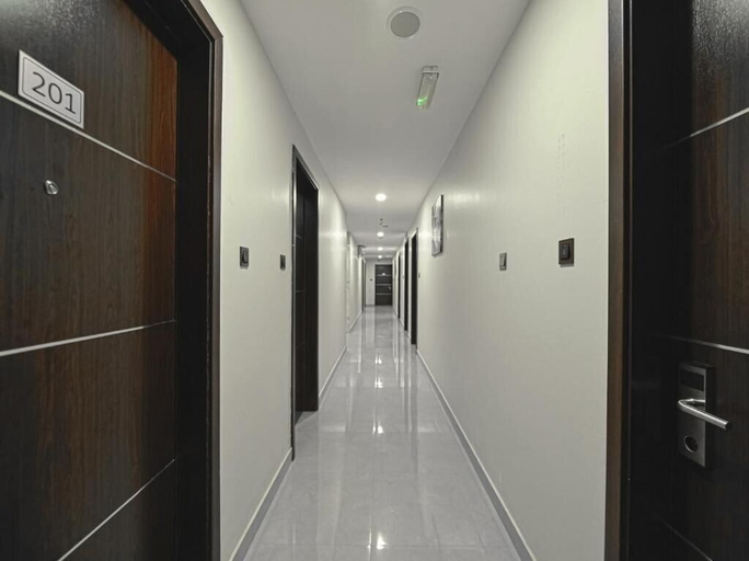 Others 5, GOLDEN CROWN HOTEL ALSEEB MUSCAT, Seeb