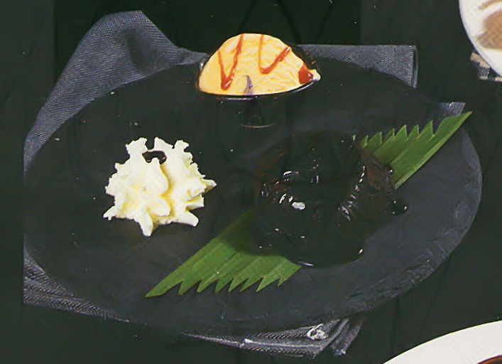 Food & Drinks 3, Melody Boutique Hotel, Siem Reap