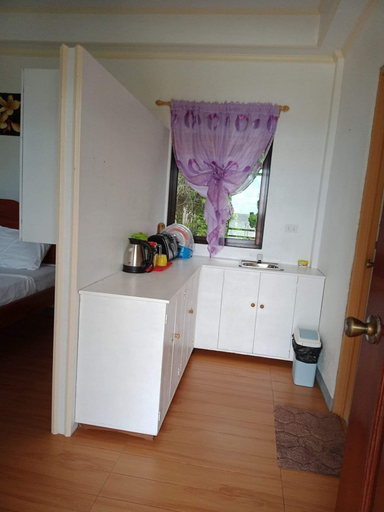 Bedroom 2, MLB BEACHFRONT APARTMENT, Larena