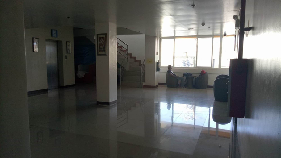 Others 5, Asia Novo Boutique Hotel - Sorsogon, Sorsogon City