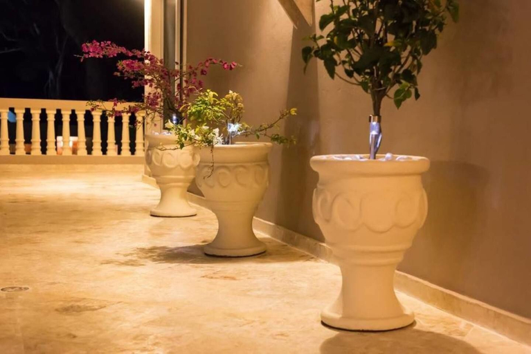 Others 4, Villa With 4 Master Bedrooms w/ En-suite Bathrooms, Sosua