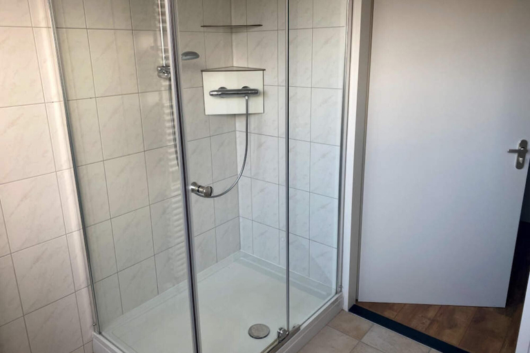 Bathroom 3, HVZ Narcis 10p, Borsele