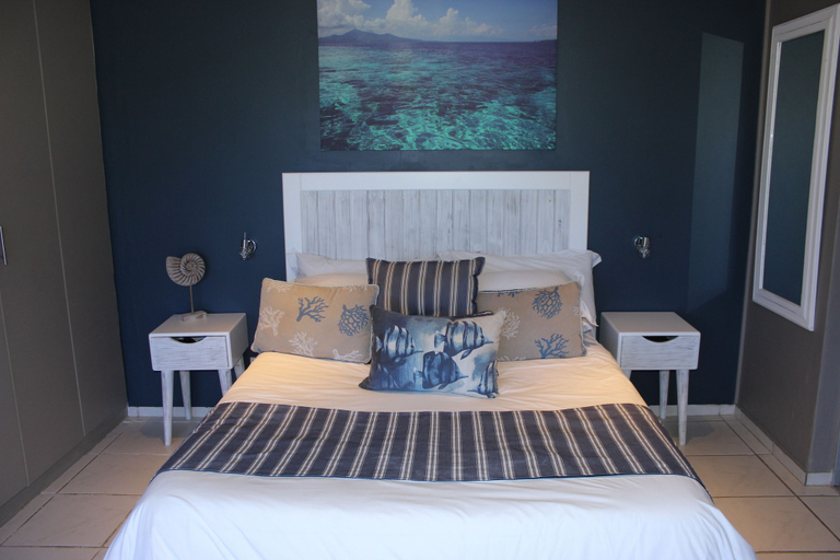 Bedroom 3, Cocomo Guesthouse, Spa and Conference Centre, Bojanala