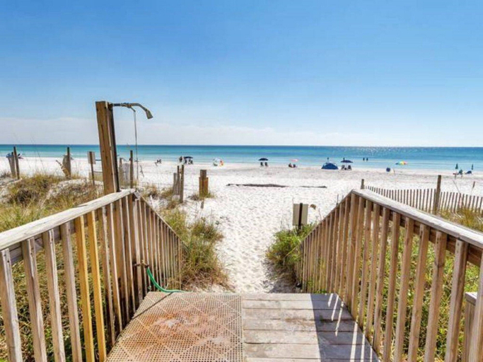 Others 4, Eastern Shores on 30A by Panhandle Getaways, Walton