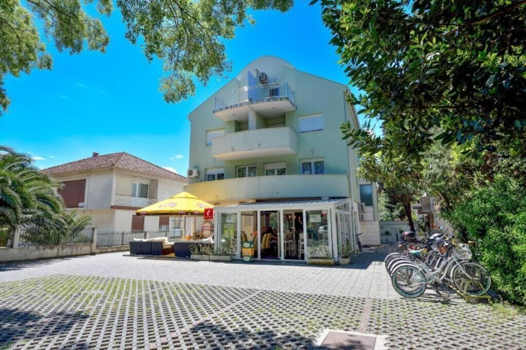 Exterior & Views, Apartment Gianluca, Zadar