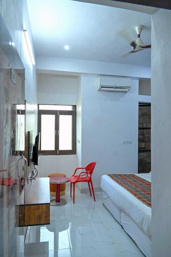 Others 5, Hotel Apni Haveli Villa, Udaipur