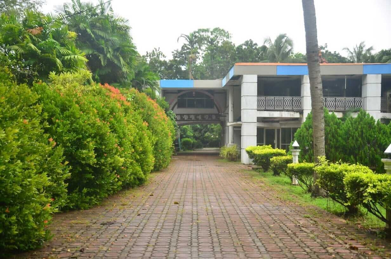 Others 5, Asiri Hotel, Wattala