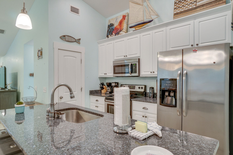Others 4, Beach House - Sandy Teauxs By Panhandle Getaways, Bay