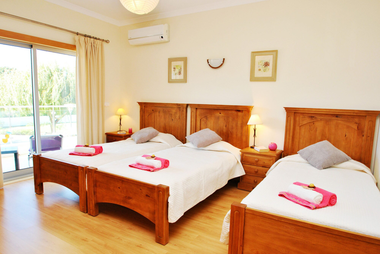 Others 5, Apartamento Vienna, Albufeira