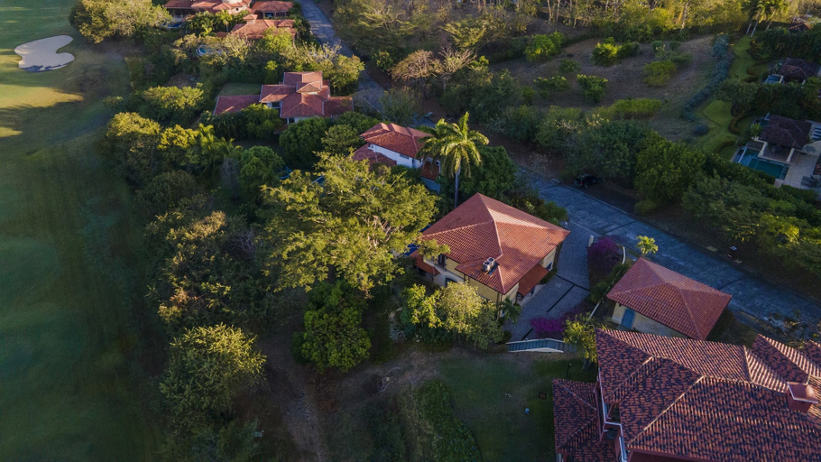 Exterior & Views 2, Villa Zindagi, Santa Cruz