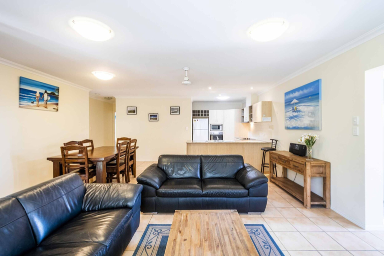 Others 5, 11 Oceania Court, Clarence Valley- Coast