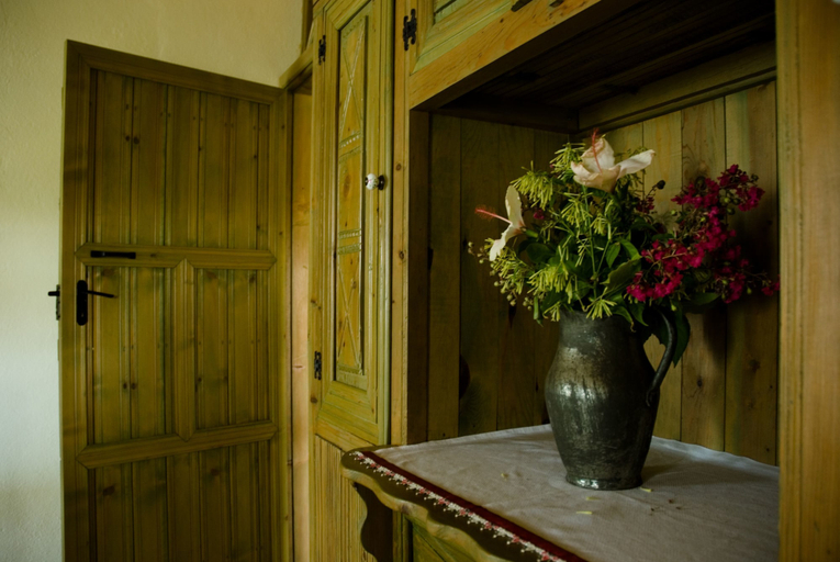 Room amenity, Seki Cottages, Manavgat