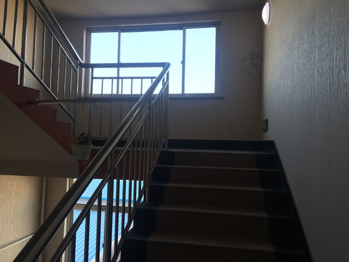 Others 5, Gaomi Mishui Hotel, Weifang