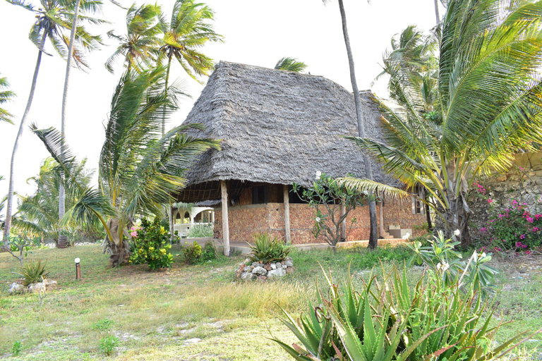 Others 5, Mbv Hotel Annex Exceutive Annex, Kaskazini 'A'