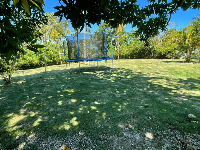 Others 5, La Casita de Cabrera by Cabrera Lodge, Nagua
