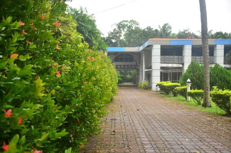 Others 4, Asiri Hotel, Wattala