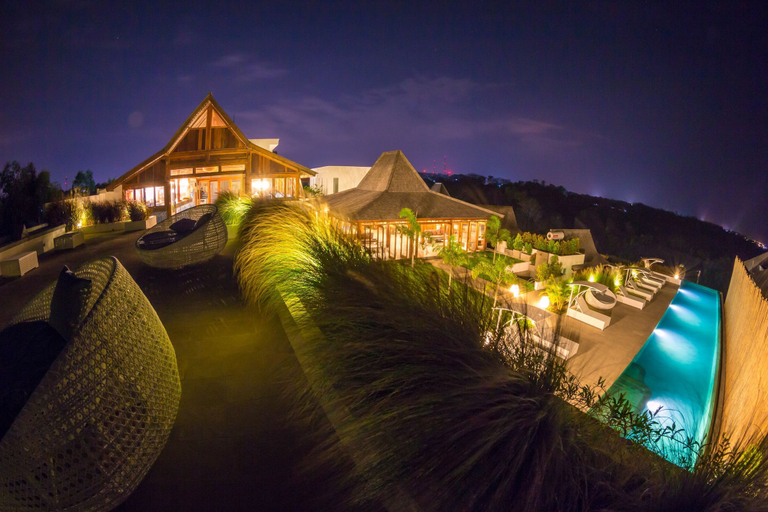 Exterior & Views 2, The Canopy, Badung