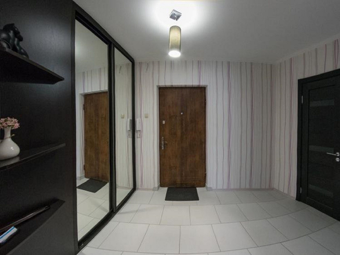 Others, PaulMarie Apartments on Zaslonova 70, Salihorsk