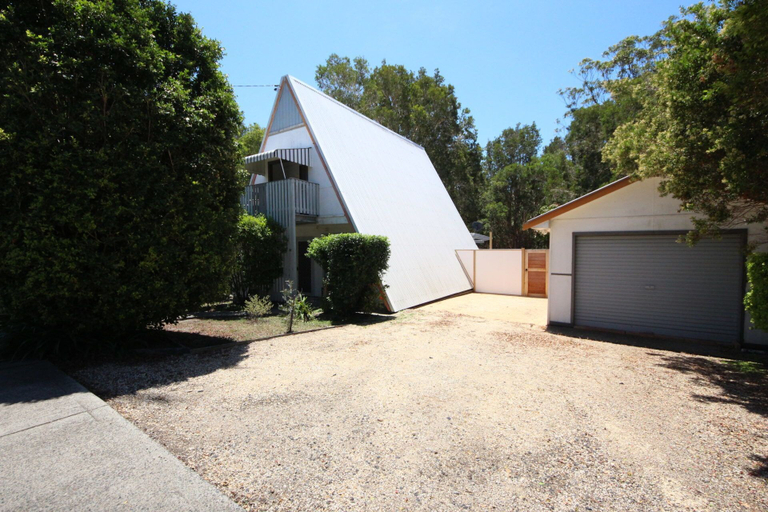Exterior & Views, Adalene at South West Rocks, Kempsey