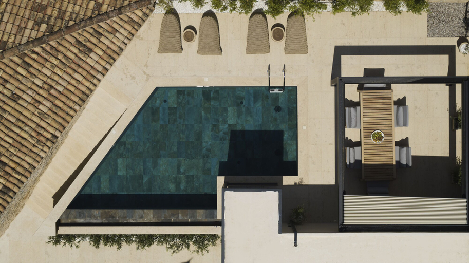 Exterior & Views 2, Villa with outdoor pool for 8 persons, Peloponnese