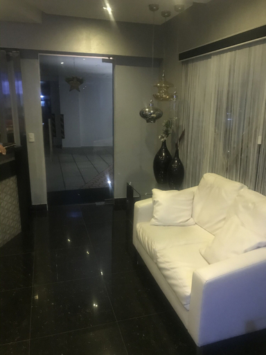 Bedroom 2, Vacation at home away from home, Distrito Nacional