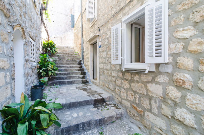 Exterior & Views 2, Apartment Domix, Dubrovnik