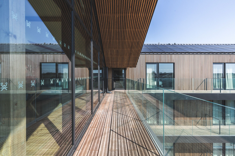 Exterior & Views 2, Coloft By PurePlaces, Nord