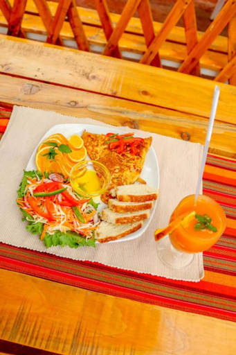 Food & Drinks 5, Lemon Valley Farm, Gilgil