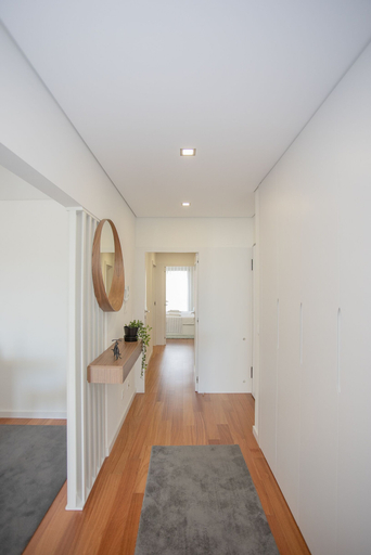 Others 4, Liiiving-Luxury River View Apartment XII, Gondomar