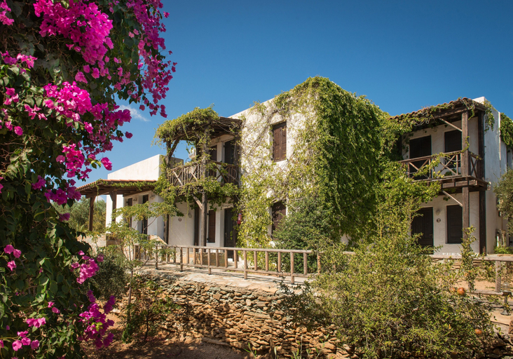 Exterior & Views 2, Ambelos, Crete