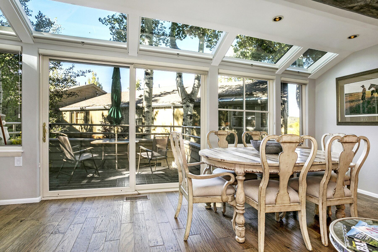 Others 5, Villas of Aspen by Snowmass Vacations, Pitkin