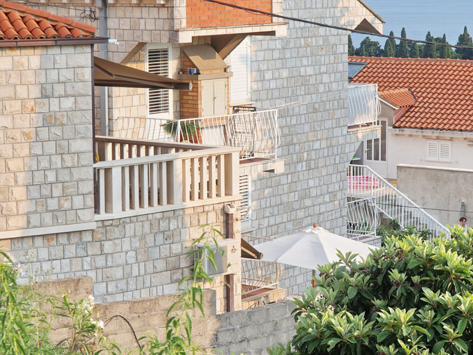 Exterior & Views, Apartments Sweet Escape, Dubrovnik