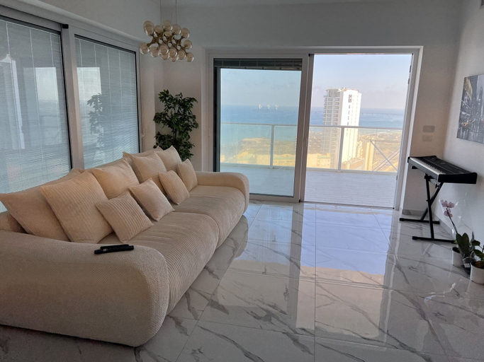 Others 5, Prince Palace Hadera White Beach