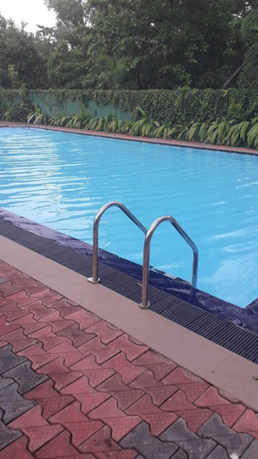 Sport & Beauty, Asiri Hotel, Wattala