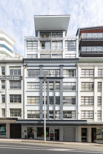 Exterior & Views 2, Awesome City Studio with WiFi Nr Spark Arena, Waitakere