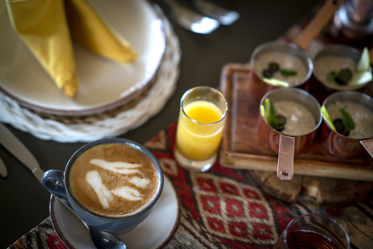 Food & Drinks 4, Elewana Loisaba Lodo Springs, Laikipia North