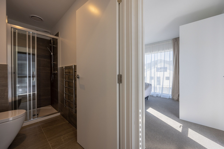 Others 4, Alpine Junction Townhouse Apartments, Queenstown-Lakes