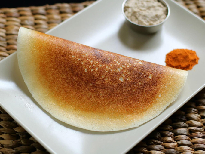 Food & Drinks 4, The Hill Side, The Nilgiris