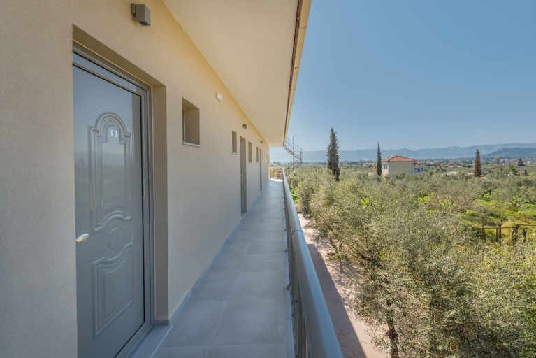 Others 4, Casa 77 Zante by Karras Hotels, Ionian Islands