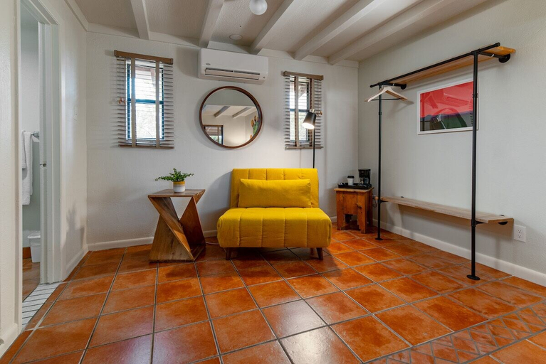 Others 5, Pecos Trail Inn, Santa Fe