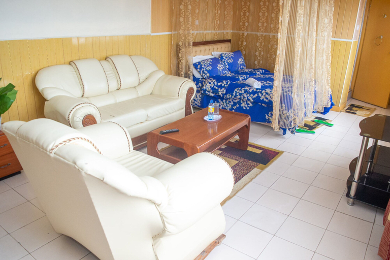 Others 4, Golden Palace Hotel, Nakuru Town East